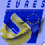 Eures: EURopean Employment Services