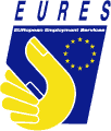 Eures Logo